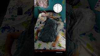 Anticlockwise lyf 😵😵🥴trending comedy shortvideos funny [upl. by Penoyer108]