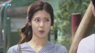 Love and Life  Jo Hang Jo Wangs Family OST Part1 [upl. by Ennaitsirhc]