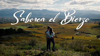 Saborea el Bierzo [upl. by Vladamir]