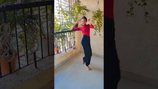 Phu Bai phu phugadi phu share subscribe like dance akshata [upl. by Amsaj]