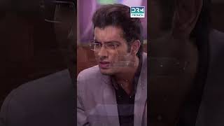 KASAM Eps 221  Quoi de neuf French [upl. by Howell]