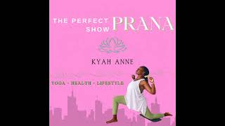 Prana 43  Yogi Trespassers National Hermit Day Yoga  Boba W Bailey Youtube Practices Avail [upl. by Eslek357]