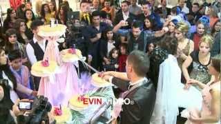 Barzan amp Media  09022013  Vlotho  Part 5 Music Imad Selim Kamera EvinVideo® [upl. by Raybourne100]