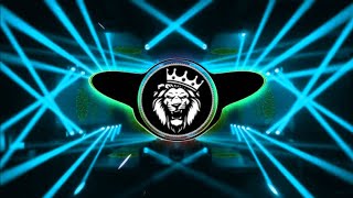 KAMER KE KAMAI khesari LAL YADAV कमर के कमाई खेसारी लाल यादव dj remix DRX EDM DROP MIX dj [upl. by Ahel]