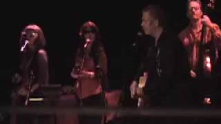 Dan Hicks  I Scare Myself Madison WI 12907 [upl. by Kciredec814]