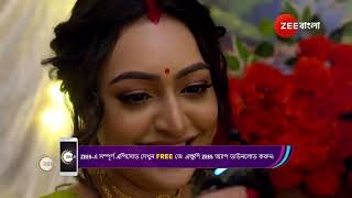 Jagadhatri  Ep  732  Webisode 01 Aug30 2024  Ankita MallickSoumyadeep Mukherjee Zee Bangla [upl. by Nueormahc]