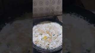 Makanan kesukaan agus makan indomie olahraga httpsyoutubecomshortss7UVqQSBVY [upl. by Ettenim730]