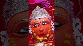 9 durga  gol bazar  jabalpur navratri jabalpur trending viralshorts durgapuja [upl. by Inessa]