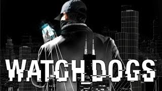 Watch Dogs 2  Story Trailer  PS4 doblado en castellano [upl. by Anomor470]