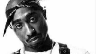 2Pac  Lets Fight Remix [upl. by Newel]