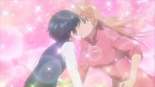 Soredemo Sekai wa Utsukushii🌈 それでも世界は美しい 🌈She is my Fiancee [upl. by Annoyed674]