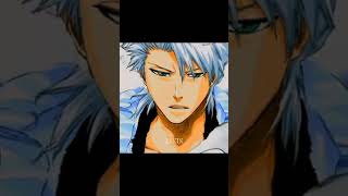 toshiro edit  adult form 🗿🗿👌 [upl. by Mukund]