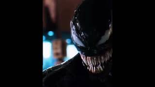 Gotta annihilate that bastard rq😭 venom edit [upl. by Arimak]