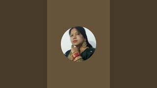 Kavita Kumari is live [upl. by Sigfried]