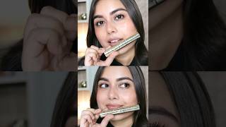 I Tried New LOréal Paris Panorama Mascara  The Most Exciting Launch Of 2024  Worth The Hype [upl. by Rehpoitsirhc513]