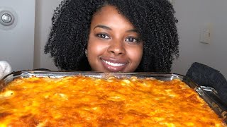 Ultimate Creamy Mac amp Cheese Recipe  You Wont Believe The Secret Ingredient [upl. by Kiyoshi]