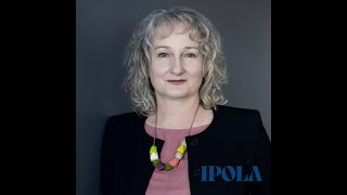 QLD Information Commissioner Introduces IPOLA Stage 1 Training Session [upl. by Urbanna]