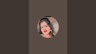 Pooja dubey is live [upl. by Aniuqal]