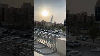 Sulaimaniyah Riyadh KSA [upl. by Hembree]