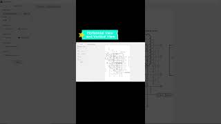 Export CAD Drawings to PDF with CommentsAnnotations [upl. by Bendite343]