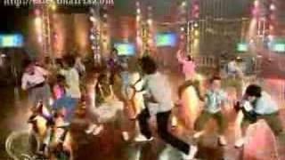 High school musical 2  Dance along  Part 4 [upl. by Suzi]