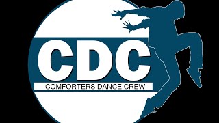 AEROBICS AND DANCEHALL DANCE ROUTINES BY COMFORTERS DANCE CREW 254 [upl. by Burns]