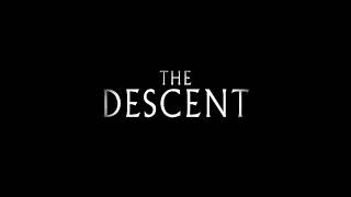 The Descent 2005  Horror Movie ft Alex Reid amp Natalie Mendoza [upl. by Nashom420]