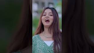 Arohi mim miraz khan new youtobe reels video 2024 [upl. by Homovec410]