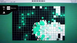 INVERSUS Deluxe Trophy Gameplay [upl. by Hussey]