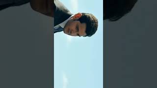 Maharshi Movie Song Short Video viralvideo tranding maheshbabu [upl. by Sudnac948]