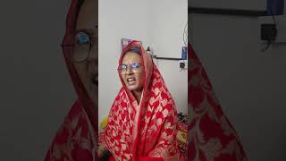 Ata kay bolu🤪🤣 trending funny sasusuncomedy comedy viralvideo [upl. by Kronfeld701]