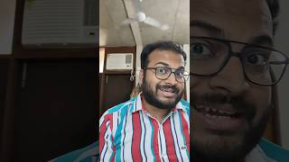 IIM K interview questions iim iimkozhikode mba interview question [upl. by Beedon]