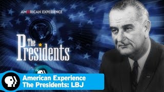 The Presidents 2016 LBJ [upl. by Lahsiv]