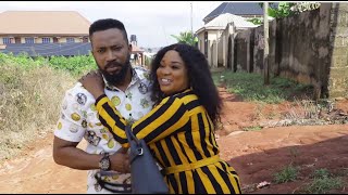 WHEN LOVE IS FORCED2023 New Hit Movie FREDRICK LEONARD Latest Nigerian Movies nollywoodmovies [upl. by Merrielle29]