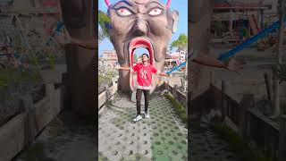 New video short dhulian park [upl. by Norihs]