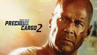 Precious Cargo 2 Trailer 2018  FANMADE HD [upl. by Tiram240]