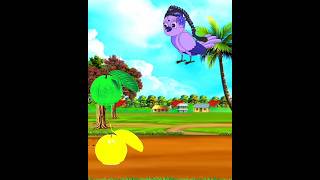 CartoonBhoot WalaChichuTVviralshortsshortshortsfeedviralvideo funnycartoon animation [upl. by Wetzel673]