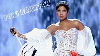 Toni Braxton  Another Sad Love Song Lyric Video  Life As Dougie [upl. by Downe]