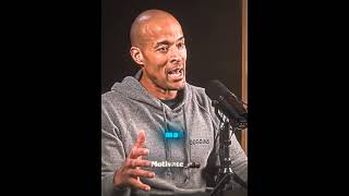 Its always you against you  David Goggins  motivation motivational inspiration success [upl. by Blockus]