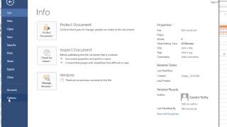 Microsoft Word  AutoCorrect Equations and Math [upl. by Artiek]