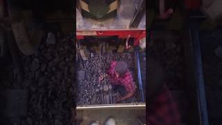 Train🚂Coupling🚃at Lahore Railway Station  train trending shorts viralshorts [upl. by Nyltak471]