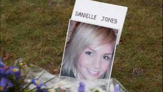 Eastenders The life and death of Danielle Jones [upl. by Merfe368]