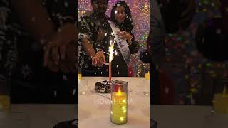 🤯Marriage Party ahhh 🥹💥 pregnant trending shortsfeed valakappufunction [upl. by Reich]