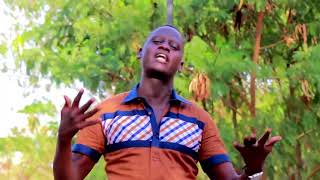 South Sudan Music Dinganyai Kalam dollar 1 [upl. by Schwinn]