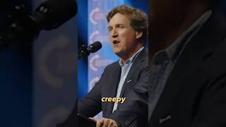 Tucker Carlson Brutally Savages Liz Cheney 🔥 [upl. by Sutniuq]