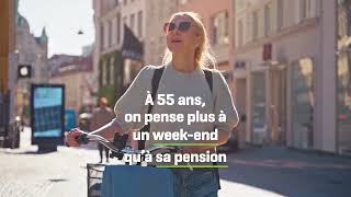 Pour votre épargne à long terme réAGissez encore cette année  shorts aginsurance [upl. by Supat]