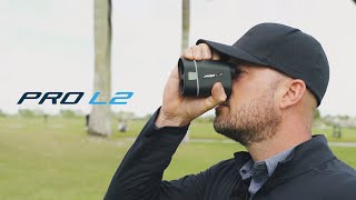 The best laser rangefinder under 150 [upl. by Levitus]