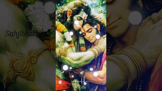 Mahabali  💖🙏🥀 ytshorts sorts hanumanji reels song love 💞 sahjibhaktiras ytshortsfeed 🥰 [upl. by Meir525]