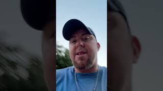 Politics or preaching jesus corsicana trump politics breakingnews [upl. by Allicirp987]