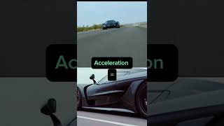 Ssc tuatara vs Koenigsegg jesko absolut shorts car supercars 1v1 koenigsegg ssctuatara vs [upl. by Becka88]